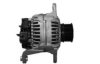 VOLVO 20843352 Alternator
